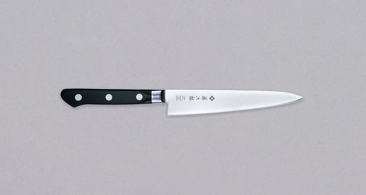 Tojiro DP Petty 150 mm_1