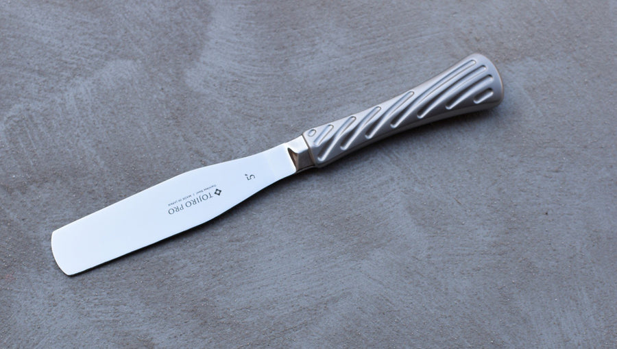 Tojiro profesionalna servirna lopatica (spatula)_2