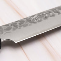 ZDP-189 Burja nož za pršut 300 mm_5