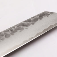 ZDP-189 Burja nož za pršut 300 mm_6